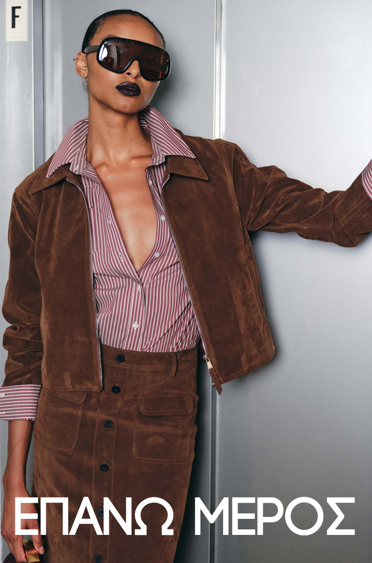 ΕΝΔΥΜΑΤΑ > Μπλούζες & Tops  