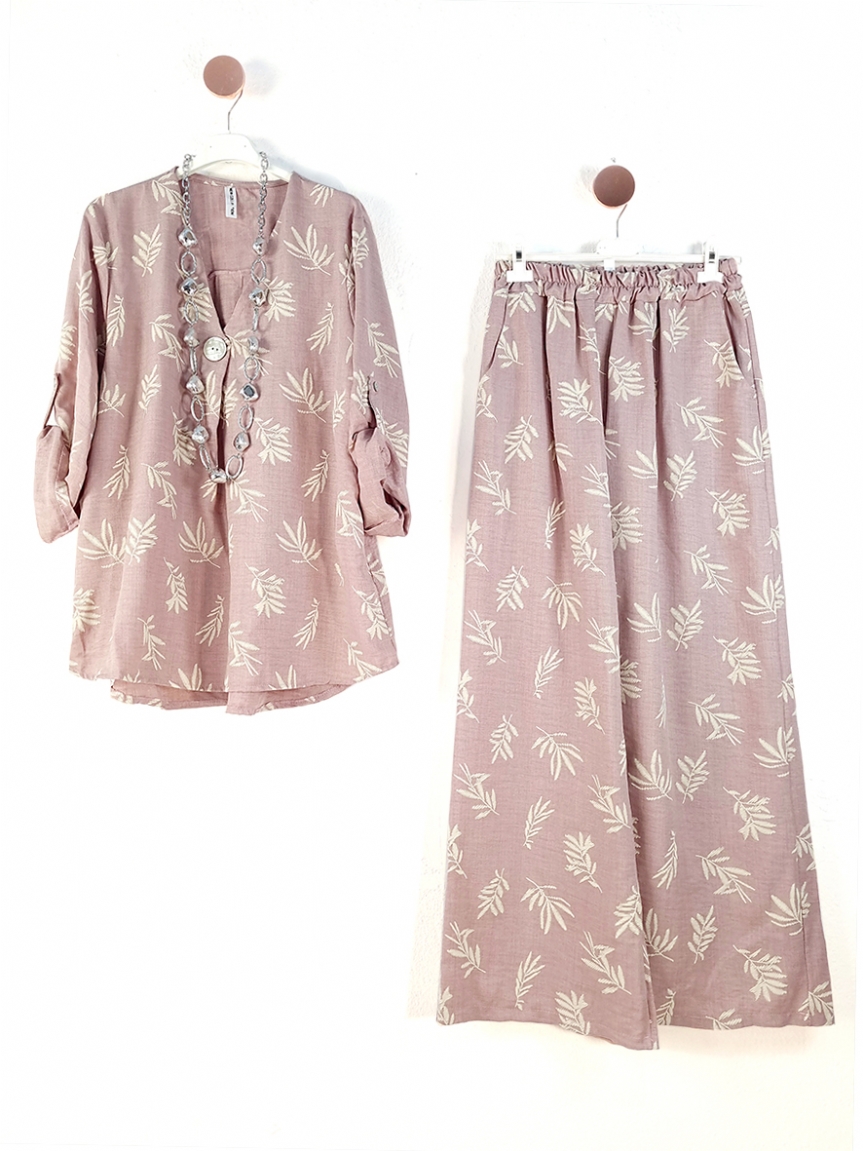 Προϊόν: Set σάπιο μήλο με μπεζ φύλλα - Σάπιο μήλο Set σάπιο μήλο με μπεζ φύλλα - Σάπιο μήλο