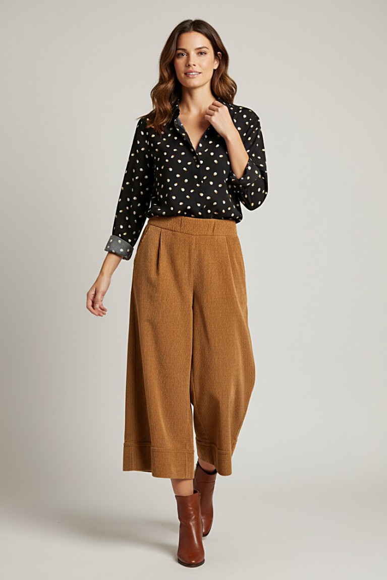 Προϊόν: Πουκάμισο dot - Μαύρο Πουκάμισο dot - Μαύρο