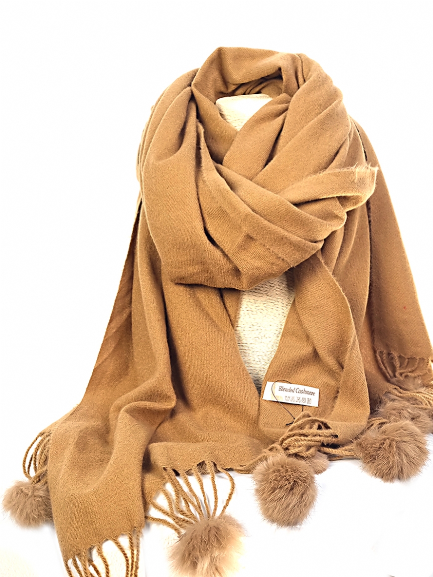 Προϊόν: Πασμίνα - Ταμπά Πασμίνα - Ταμπά