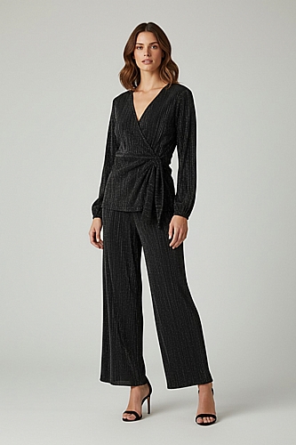 Μαύρο Μαύρο