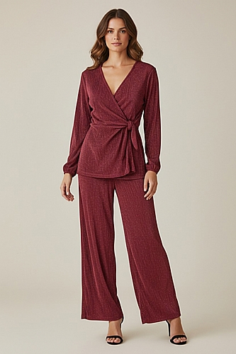 Μπορντό Μπορντό