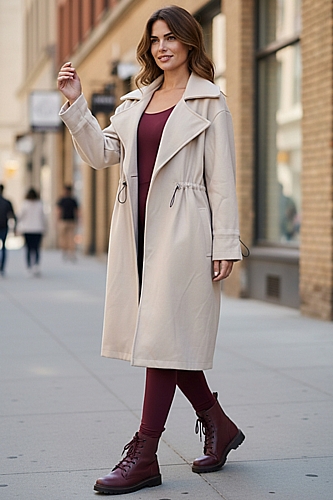 Εκρού Εκρού