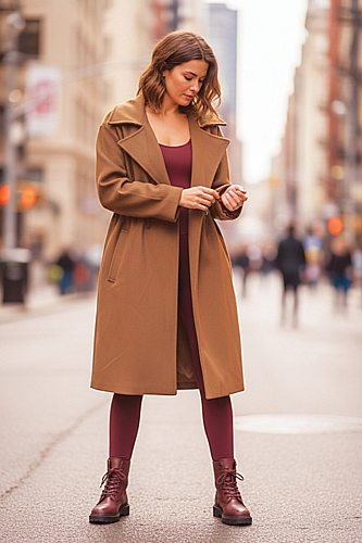 Κάμελ Κάμελ